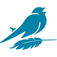 Quillnote logo - Similar company to Quillify