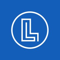 Louis Lehot Attorney logo - Similar company to Skylight Law