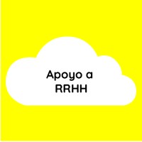 IA para Recursos Humanos logo - Similar company to Oratioo