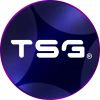 The Starlight Group Miami logo - Similar company to Allen Atelier