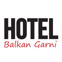 Balkan Hotel Garni logo - Similar company to Bosphorus Hotel