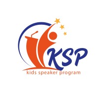 FONDATION KsP logo - Similar company to C-Analytics