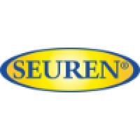 Seuren Health Bv
