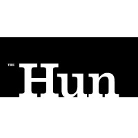 Hun Teknoloji logo - Similar company to Bluefox Teknoloji Ltd. Sti.