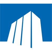 Marpac Construction logo - Similar company to Sts Construction Services