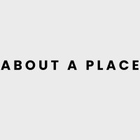 ABOUT A PLACE logo - Similar company to Modana
