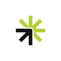 Illumination Digitale logo - Similar company to Njt Group