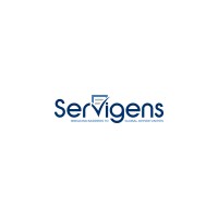 Servigens