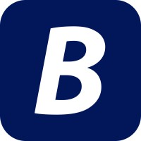 Boost Safety & Workwear logo - Similar company to Workit Workwear
