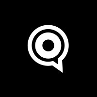 Olhos Jornalismo logo - Similar company to Revista Expansão