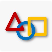 BY LEARNING SOLUTIONS LLP logo - Similar company to Byline Learning Solutions