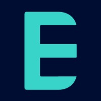 Evolusign