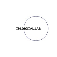 TM Digital Lab logo - Similar company to Secondx