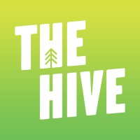 The Hive logo - Similar company to Benchmark Trade Solutions Inc.