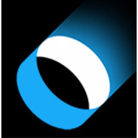 Platform Innovations Inc. logo - Similar company to Stackbuld