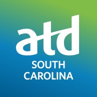 Atd South Carolina