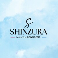 Shinzura logo - Similar company to Aquarium
