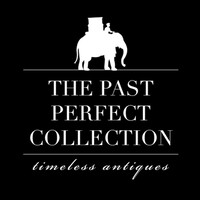 The Past Perfect Collection logo - Similar company to De Wereldwijven
