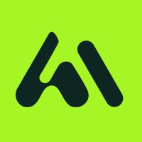 Bewanderic logo - Similar company to Matchmyflight