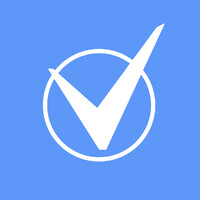 VuePlanner logo - Similar company to Raising Web