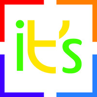 it's campus | startup accelerator logo - Similar company to I.T.S. Planet S.R.L.