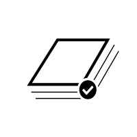 Quickinvoice.ng logo - Similar company to Quickinvoice