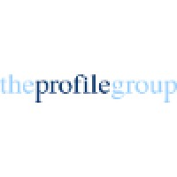 The Profile Group (Uk) Ltd