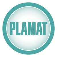 PLAMAT logo - Similar company to Engishare