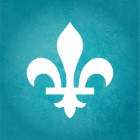 Ministère De La Famille Du Québec (Mfa)