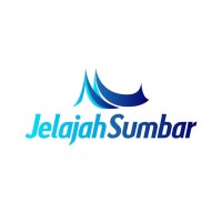 Jelajah Sumbar logo - Similar company to Pt. Iko Minang Ritel (Ikomart.Id)