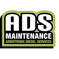 ADS Maintenance Pty Ltd logo - Similar company to Keba Engineering Group
