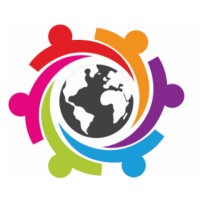 Voices Of Careleavers logo - Similar company to Haven (Sheffield)