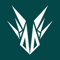 DigiDragon logo - Similar company to Joyboy.Ae