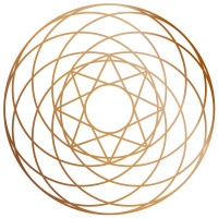 Luminosity Properties logo - Similar company to Kmdc