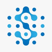Sadeem Informatique logo - Similar company to Data Tools Informatique