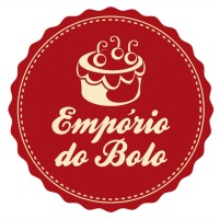Empório do Bolo logo - Similar company to Bxt