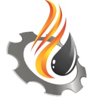 MPEC-Oman logo - Similar company to Whenzhou Legend Lock
