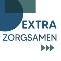 Extra ZorgSamen logo - Similar company to Cp-Fm