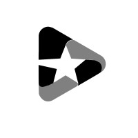 Gaming Stars logo - Similar company to Blip Industries