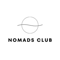 Nomads Club logo - Similar company to Ibccs Tax Cy