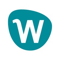 Wonderly – Strategy | Content | Tech logo - Similar company to Memcom