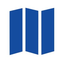 Deviceflo logo - Similar company to Kamva
