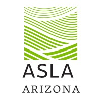 AZASLA logo - Similar company to Trees Matter