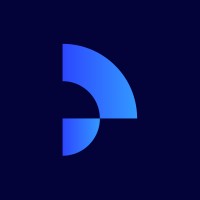 Phylaxis logo - Similar company to Phylaxis