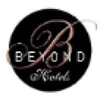Beyond Hotels Ltd.