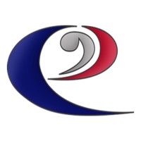 ELLE TECH & TREND Office Furniture & Interiors logo - Similar company to Cxf Design Center Corporation