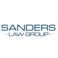 Sanders Law Group logo - Similar company to Pulling Down The Moon