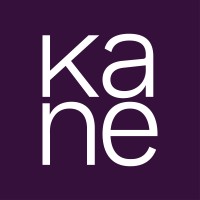 Kane Communications Group logo - Similar company to Mueller Communications, Llc