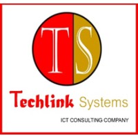 Techlink Systems Limited logo - Similar company to Tech Link Global