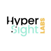 HyperSight Labs logo - Similar company to Hypersight